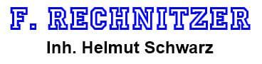 F. Rechnitzer